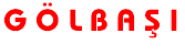 Gölbaşı Nakliyeci l Gölbaşı Şehir İçi Nakliyat Hizmetleri